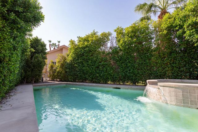 48305 Pic Way, Indio, CA 92201