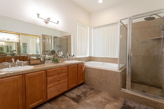 48305 Pic Way, Indio, CA 92201