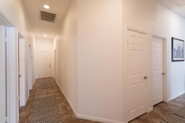 48305 Pic Way, Indio, CA 92201