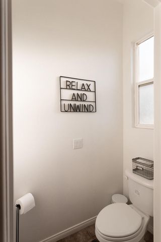 48305 Pic Way, Indio, CA 92201