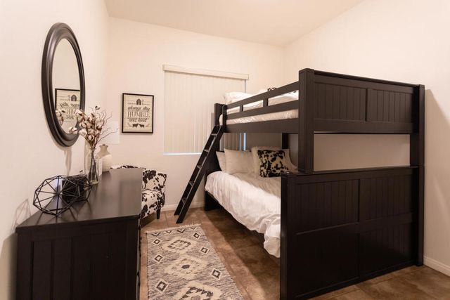 48305 Pic Way, Indio, CA 92201