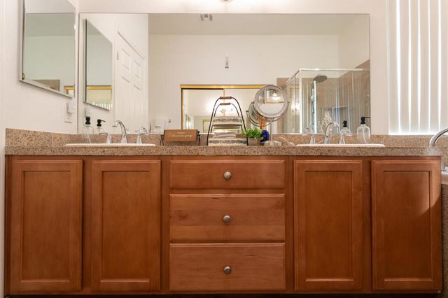 48305 Pic Way, Indio, CA 92201