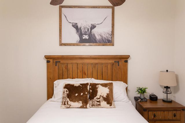 48305 Pic Way, Indio, CA 92201