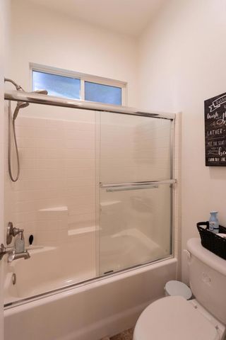 48305 Pic Way, Indio, CA 92201