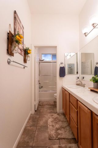 48305 Pic Way, Indio, CA 92201