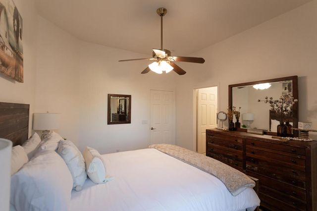 48305 Pic Way, Indio, CA 92201