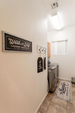 48305 Pic Way, Indio, CA 92201