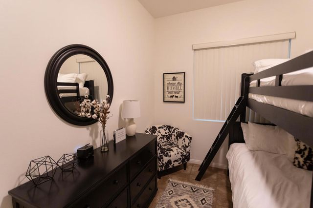 48305 Pic Way, Indio, CA 92201