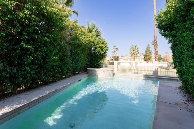 48305 Pic Way, Indio, CA 92201