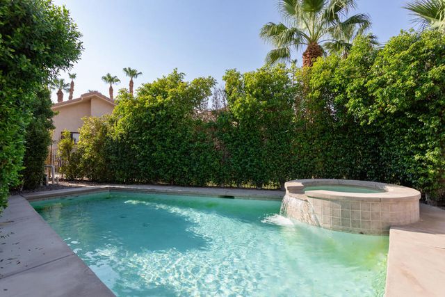 48305 Pic Way, Indio, CA 92201