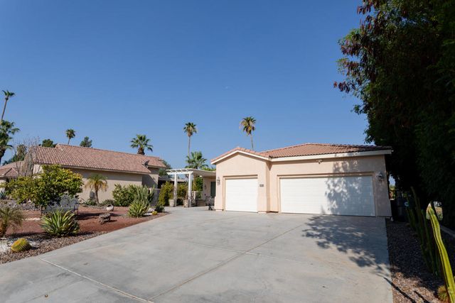 48305 Pic Way, Indio, CA 92201