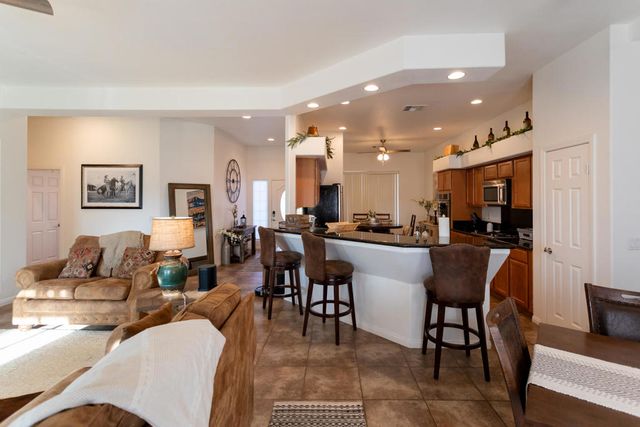 48305 Pic Way, Indio, CA 92201