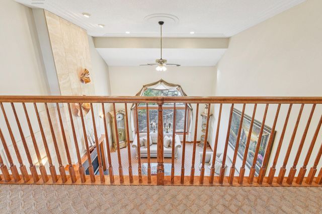 18685 Highview Avenue, Lakeville, MN 55044