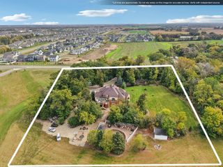 18685 Highview Avenue, Lakeville, MN 55044