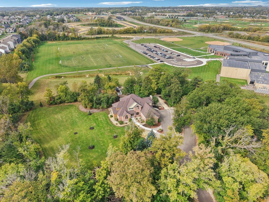 18685 Highview Avenue, Lakeville, MN 55044 — photo 2
