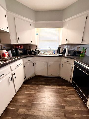 528 Ada Drive, Harrodsburg, KY 40330