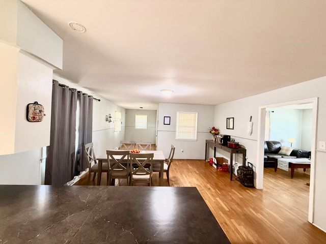 528 Ada Drive, Harrodsburg, KY 40330