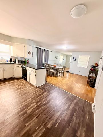 528 Ada Drive, Harrodsburg, KY 40330