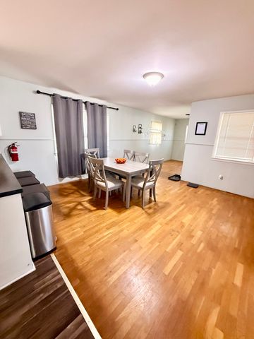 528 Ada Drive, Harrodsburg, KY 40330