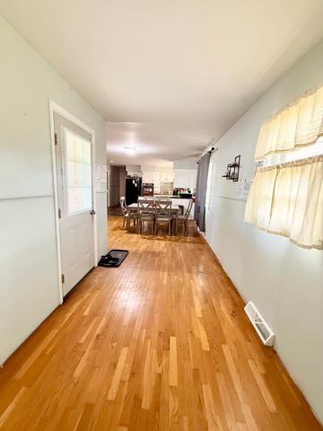 528 Ada Drive, Harrodsburg, KY 40330