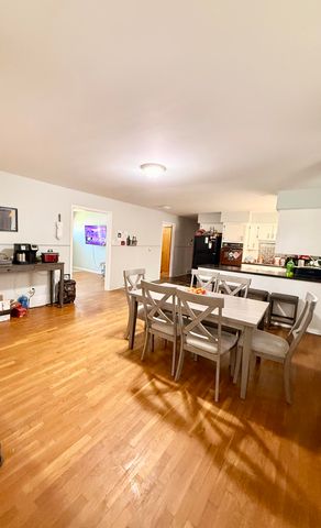 528 Ada Drive, Harrodsburg, KY 40330