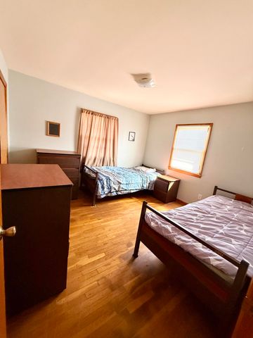 528 Ada Drive, Harrodsburg, KY 40330