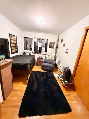 528 Ada Drive, Harrodsburg, KY 40330