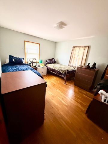 528 Ada Drive, Harrodsburg, KY 40330