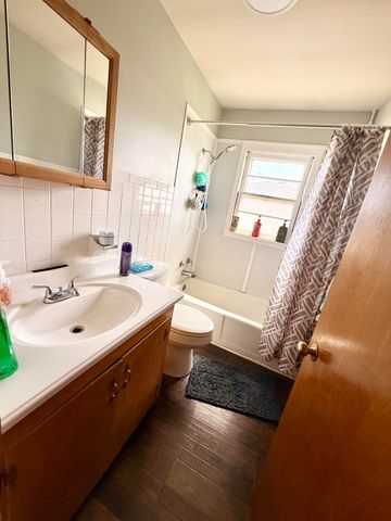 528 Ada Drive, Harrodsburg, KY 40330