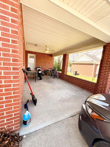 528 Ada Drive, Harrodsburg, KY 40330