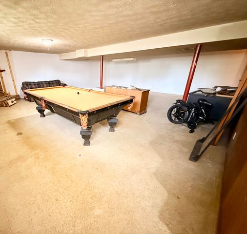 528 Ada Drive, Harrodsburg, KY 40330