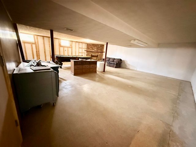 528 Ada Drive, Harrodsburg, KY 40330