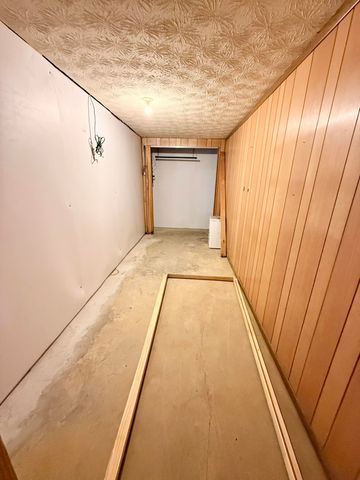 528 Ada Drive, Harrodsburg, KY 40330