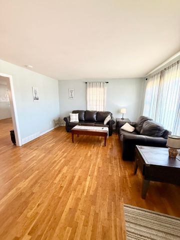 528 Ada Drive, Harrodsburg, KY 40330