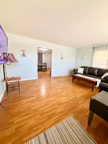 528 Ada Drive, Harrodsburg, KY 40330