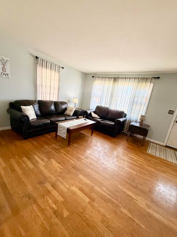 528 Ada Drive, Harrodsburg, KY 40330