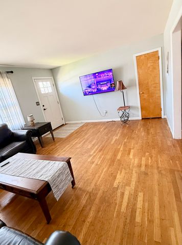 528 Ada Drive, Harrodsburg, KY 40330