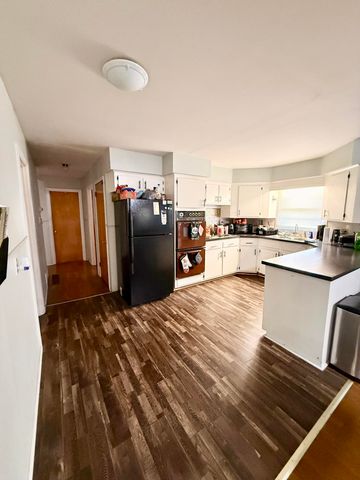 528 Ada Drive, Harrodsburg, KY 40330