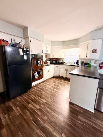 528 Ada Drive, Harrodsburg, KY 40330