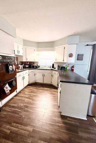 528 Ada Drive, Harrodsburg, KY 40330