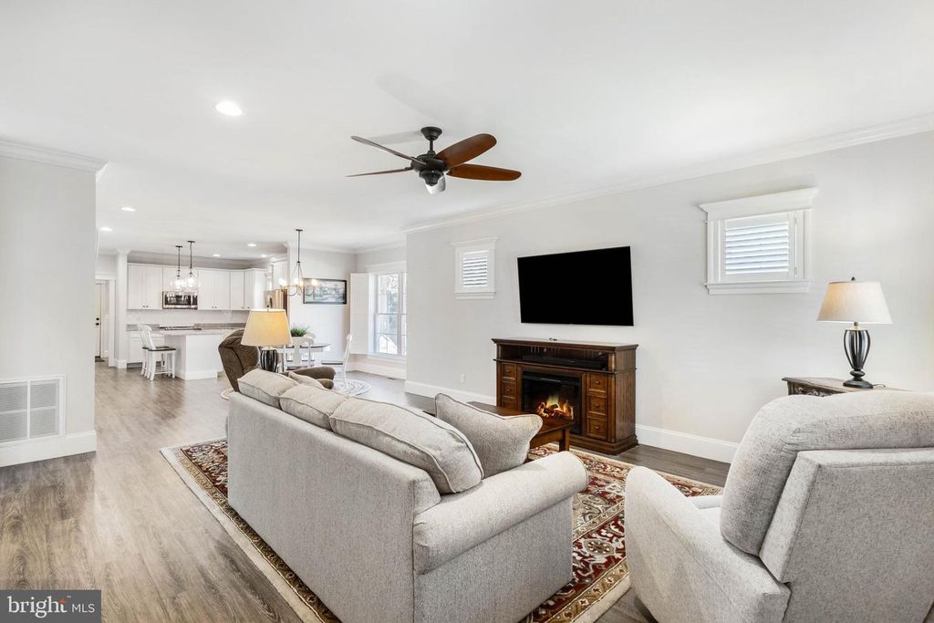 406 NYLON BLVD, Seaford, DE 19973