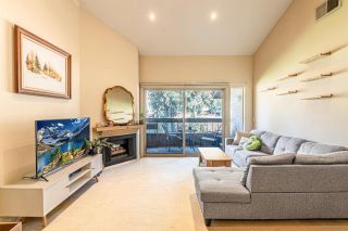 10400 Caminito Cuervo 267, San Diego, CA 92108