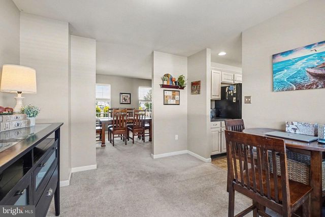 44 OAK AVE, Halifax, PA 17032