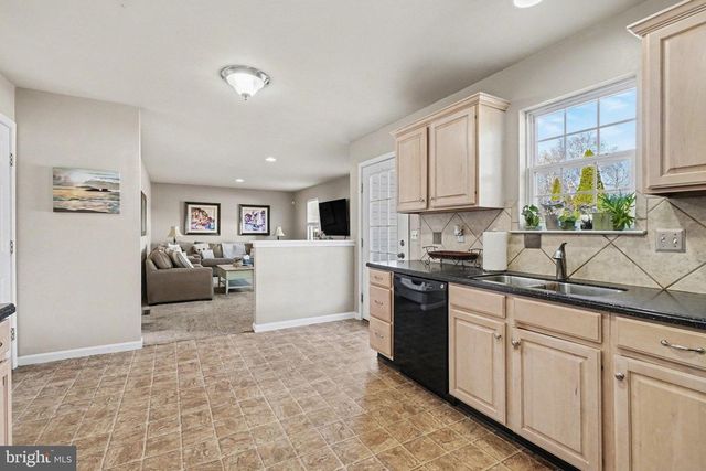 44 OAK AVE, Halifax, PA 17032