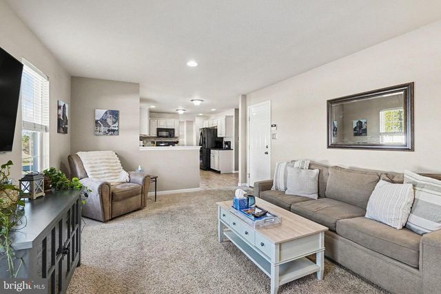 44 OAK AVE, Halifax, PA 17032