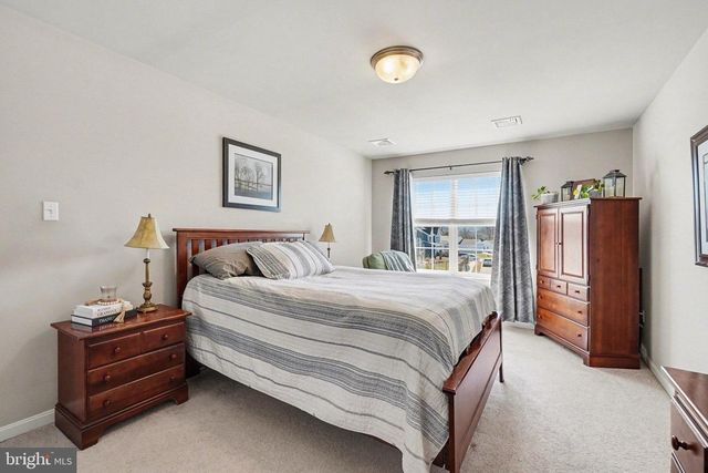 44 OAK AVE, Halifax, PA 17032