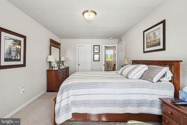 44 OAK AVE, Halifax, PA 17032