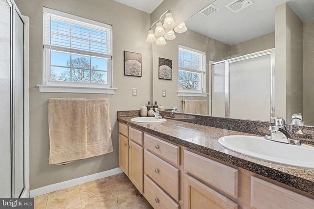 44 OAK AVE, Halifax, PA 17032