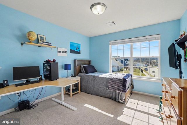 44 OAK AVE, Halifax, PA 17032