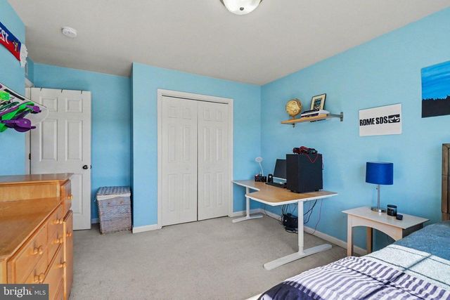 44 OAK AVE, Halifax, PA 17032